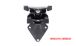BMW S 1000 XR (2020- ) Portatarga breve