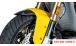 BMW S 1000 XR (2020- ) Parafango anteriore carbonio per parafango originale verniciato