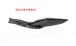 BMW S 1000 XR (2020- ) Coperchio laterale serbatoio