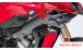 BMW S 1000 XR (2020- ) Carbon Carene laterali