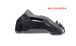 BMW S 1000 XR (2020- ) Protezione radiatore in carbonio (completo)