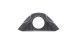 BMW S 1000 XR (2020- ) Copertura in carbonio del blocchetto d'accensione