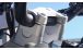 BMW S 1000 XR (2020- ) Riser Manubrio 25mm