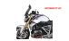 BMW R 1250 R Parabrezza Vario touring per il montaggio originale