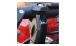 BMW S1000R (2021- ) Riser Manubrio con Spostamento