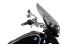 BMW R 18 Parabrezza Touring