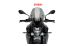 BMW F900R Parabrezza Touring per il montaggio originale