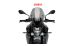 BMW F900R Parabrezza Touring