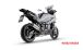 BMW S 1000 XR (2020- ) Scarico Remus NXT