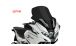 BMW R 1250 RT Parabrezza Touring