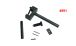 BMW S1000R (2021- ) Kit catena Endurance esente da manutenzione