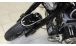 BMW R 18 Rigatura del tuo parafango anteriore