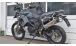BMW F750GS, F850GS & F850GS Adventure AC Schnitzer STEALTH Scarico