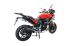 BMW F900XR GPR Scarico Slip On Furore Nero