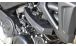 BMW F800R Tamponi anticaduta Slider