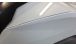 BMW S 1000 XR (2020- ) Strisce decorative