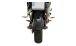 BMW F750GS, F850GS & F850GS Adventure Paraspruzzi