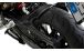 BMW F900XR Parafango in plastica ABS