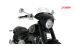 BMW R 18 Parabrezza carenatura Batwing SML Touring