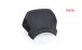 BMW R nine T Piastra frontale alluminio