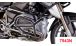 BMW R 1200 GS LC (2013-2018) & R 1200 GS Adventure LC (2014-2018) Paracilindro