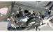 BMW F800R Protezioni contro le cadute