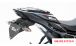 BMW S1000R (2021- ) Parte centrale posteriore