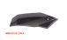BMW S1000R (2021- ) Spoiler motore