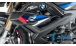 BMW S1000R (2021- ) Carbon Carene laterali