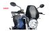 BMW R1200R (2005-2014) Parabrezza Sport