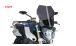 BMW F800R Parabrezza Touring