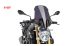 BMW R 1200 R, LC (2015-2018) Parabrezza Touring per il montaggio originale