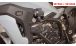 BMW R1100RS, R1150RS Luci ausiliarie LED Beam 2.0