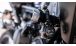 BMW S 1000 XR (2020- ) Kit di montaggio luci ausiliarie LED Beam 2.0