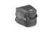 BMW R 1200 GS LC (2013-2018) & R 1200 GS Adventure LC (2014-2018) Borsa portaoggetti resistente all'acqua XL07
