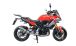 BMW F900R GPR Scarico Slip On GP EVO4 Titanium