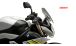 BMW S1000R (2021- ) Parabrezza Sport