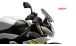 BMW S1000R (2021- ) Parabrezza Sport per il montaggio originale