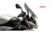 BMW S1000R (2021- ) Parabrezza Touring