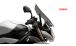 BMW S1000R (2021- ) Parabrezza Touring per il montaggio originale