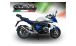 BMW R 1200 RS, LC (2015-) GPR Scarico Slip On GPE Anniversary Titanium