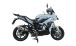 BMW S 1000 XR (2020- ) GPR Scarico Slip On GP EVO4 Titanium
