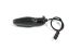 BMW R nine T Indicatore LED standard