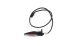 BMW S 1000 XR (2020- ) Indicatore LED posteriore multifunzione