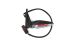 BMW R 1250 GS & R 1250 GS Adventure Indicatore LED posteriore multifunzione
