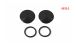 BMW R 18 Coperture telaio