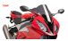 BMW S1000RR (2009-2018) Parabrezza Z-Racing