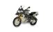 BMW R 1250 GS & R 1250 GS Adventure Portachiavi R 1250 GS