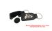 BMW R 1250 RS Portachiavi R 1250 RS