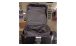 BMW R1200GS (04-12), R1200GS Adv (05-13) & HP2 Borse interne per bauletti Trekker